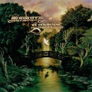 MEMORY GARDEN - Mirage (2025) CD